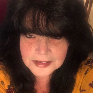 Meet your Posher, Grisell